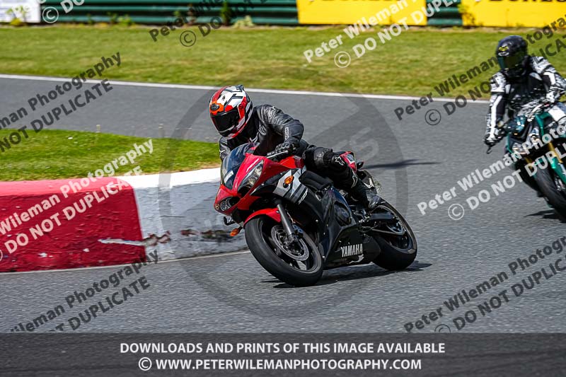 enduro digital images;event digital images;eventdigitalimages;mallory park;mallory park photographs;mallory park trackday;mallory park trackday photographs;no limits trackdays;peter wileman photography;racing digital images;trackday digital images;trackday photos